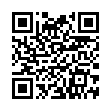 QR Code for 32MPvXd731octehb6rMgaD6Uj6dPfzgJ7Z