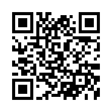 QR Code for 32MPx2EP3wD3k8dHtRiHJqwoE6AcedSApe