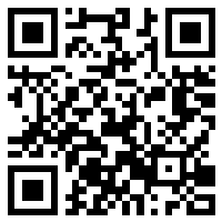 QR Code for 32MQ2RzuSTR3ucUNQQLikkvv9SqvxKZX9t