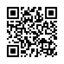 QR Code for 32MQ8AFgdTAENV21iP3axDYFNMP8y2D2HH