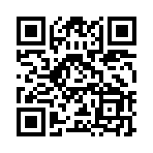 QR Code for 32MQ9TuMHJXnz5nrcysXGu49JhJAvccXrg