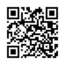 QR Code for 32MQCqmHVCqjNcVEESdCDscpy3YGcUMvAP