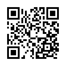 QR Code for 32MQHPxzznGv1p4H2SyPDCBvg7Rvsnvxoe