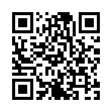 QR Code for 32MQLUZurFBTcJqbeVqWsSNgqLkUwYgn8G