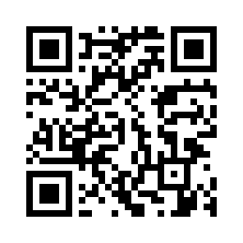 QR Code for 32MQQMBd2dNjjkV6ADrvA7VWTLB9eFXzsb