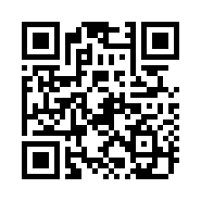QR Code for 32MQpRHp7NnZRd8Jbf6DUwwMNB5iKfagUb