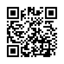 QR Code for 32MQybF8EVnf6W8z7oiBTKXJBzVsqFVWNK