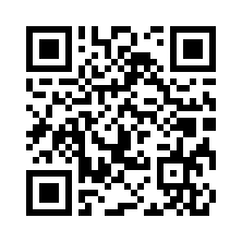 QR Code for 32MR8vLTPCwUEobHVM4qVGvVSSLKkeDHoW