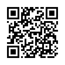 QR Code for 32MREBFDQ69goRggJ4sMkXDNtMYVPDo1oK
