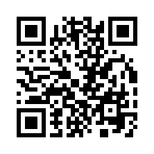 QR Code for 32MREik5Zm2aZo4asGCeNWYVU1yafHENRo