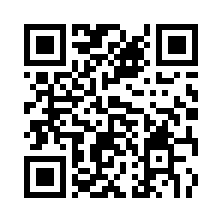 QR Code for 32MRUtQLvqCesQKbhhdANpS7qGHcXy8YUd