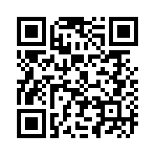 QR Code for 32MRbRH4byGDaLSyWZJq3fFgNU4epS8VgN