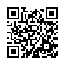 QR Code for 32MRcvSeJPTGUeHoJM4RGDtp6uFS89u6Ef