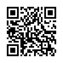 QR Code for 32MRjMs7CaWis3U8MfsV8rEcFRKQR6nYUX
