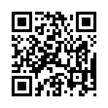 QR Code for 32MRngFtqfUMhvesGe5mJCz4u6ajGdExkd