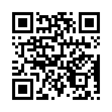 QR Code for 32MRpQW2RSTxQGPxDWEh1TPnid1RGzmpJL