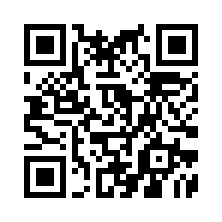 QR Code for 32MRuPbuiu79pdTCbiG44eSdB8dzMv96CX