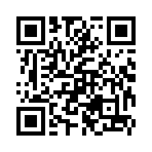 QR Code for 32MRwr8weon15Zd8GrywNGccTTPMv7XQ4c