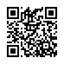 QR Code for 32MRxcTGjQ7LKXfE9Cp9Pb21L2cNmkF5Dt