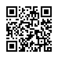 QR Code for 32MS27K3F6fYaLnBNiBryMPD6HrSFj1Jib
