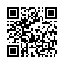 QR Code for 32MSBtx82tZ9cBub5kdSHGCcsSRUfkJfkL