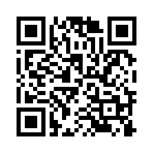QR Code for 32MSC4HMmYLyJGA2RzUKEj55d2vy3C4fWC