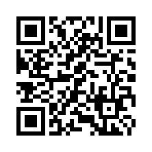 QR Code for 32MSEhEo9Sb6AS5s2spEavNFXUpp5avQL2