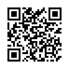 QR Code for 32MSHJvfeA5nNQNKfa8sYYTEW2QQVmaSBM