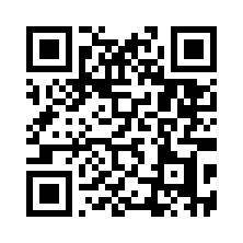 QR Code for 32MSKrikkUMS2AXZ6MMMg1EswAZsWAFBEs