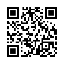 QR Code for 32MSLb9aJEM6XQGw3drABqH28Zgi1EyasE