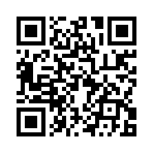 QR Code for 32MSMTkNcDxBfBTHRYhjdHbejMd5Pot6cT