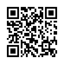 QR Code for 32MSMdvvGsYsxh7H4mcw78bFSYt6cyVfZr