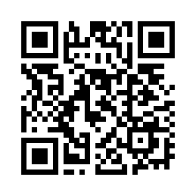 QR Code for 32MSa1qCK6mprsX8PCwu7ExibGxxc2yj4u