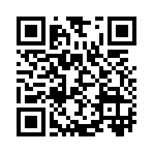 QR Code for 32MSgXp7Qtj2sc2u77SRkBwTjY5dC58FpX