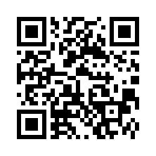 QR Code for 32MSikMBg6HGFT2zQuigwg4acGjad3AXCw