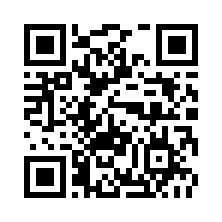 QR Code for 32MSmh41rcVNcvcMkNvgDCpL4W6GgHdMsn