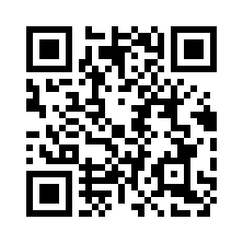QR Code for 32MSnwEgUiKdzCznCArQk5ttw5wEBgemFb
