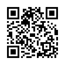 QR Code for 32MSpidKnUDkPbY8Lir8yPDrkzHEYaH5iY