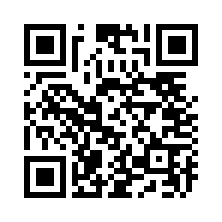 QR Code for 32MSsw4efKe4kaRAabmbieZDbnAxou7a8o
