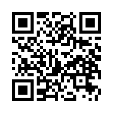 QR Code for 32MSwYN471nrhFEdbULNWh4RDSxvmGgckM