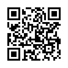 QR Code for 32MSzMLpZ7zCws6WHS66YJSbpKy9UvYpru