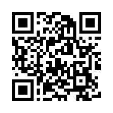 QR Code for 32MT7JatnbBcqxqraVPztnEe9DBPucDaJT