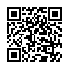 QR Code for 32MTUpvdHiJ5Mc84z5Y81emAMWxYDAitS2