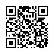 QR Code for 32MTsFbZWwpAxFpyNUzpu3AHQ9qUokxdoe