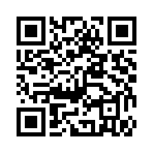 QR Code for 32MTuM8FKH5ZFQ8xnPi4ojcfa5DHTZhc6D