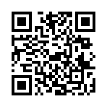 QR Code for 32MU2AsyEcvRoFgux5ePSNj6YVvv4oFFo8