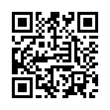 QR Code for 32MU3RPRVZVcCzLf2vbpyNqrz4FLccH4Zi