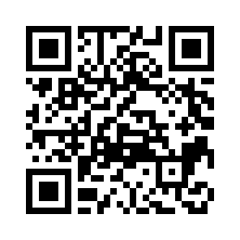 QR Code for 32MU7ogeTL6gKh2g7FFbjDYPjSSvmNDMYC