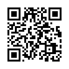 QR Code for 32MUCnr2BZvNMicqs6nNRogdKqgmcCPLrA