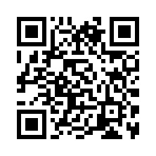 QR Code for 32MUEeXv4Evug5XSLPTiMYEj2fYJTKWob6